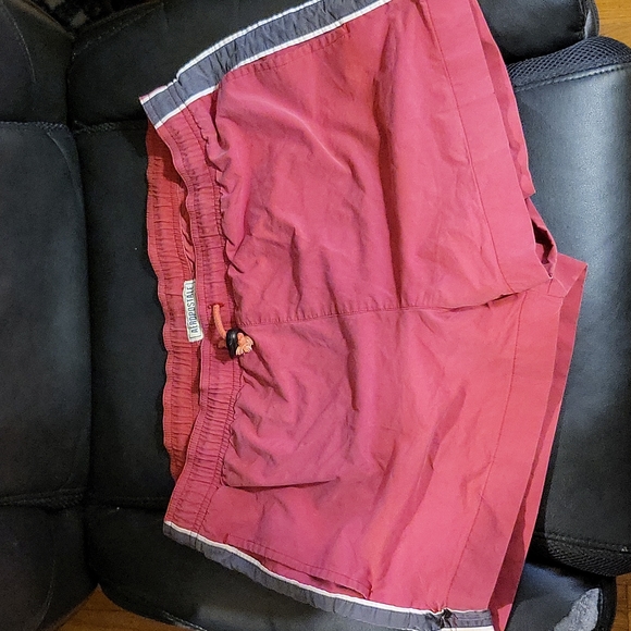 Aeropostale Pants - Women's Aeropostale shorts Sz M